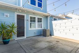 1845 Culbertson Ave.  photo 4