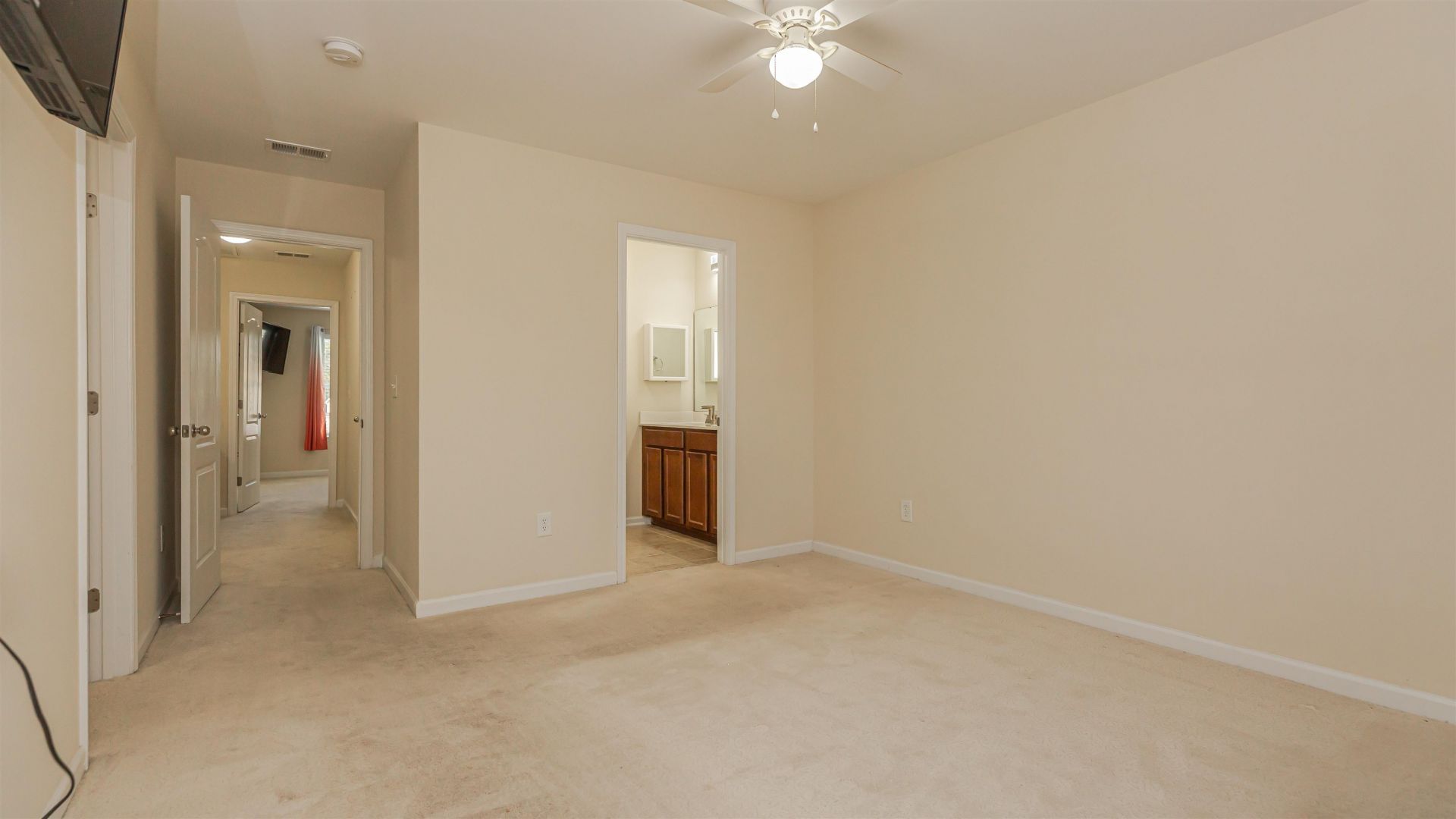 1845 Culbertson Ave.  Photo 30