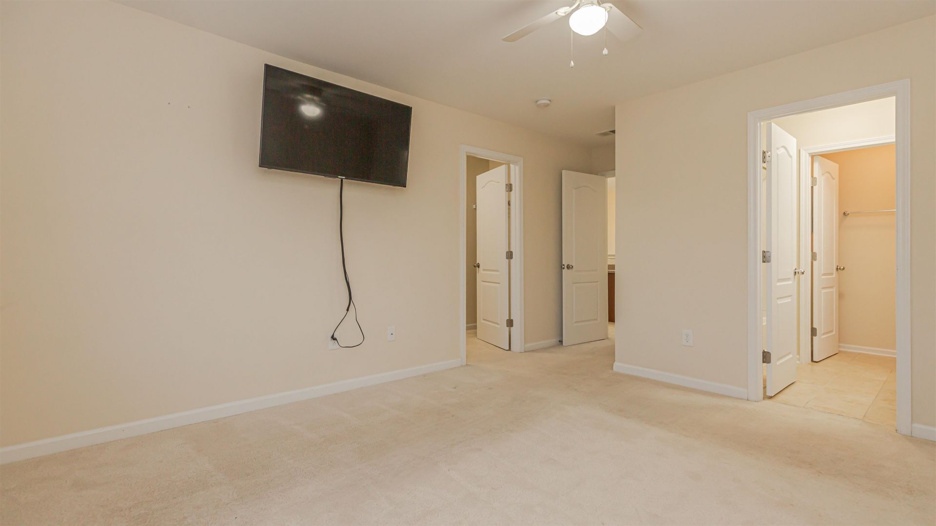 1845 Culbertson Ave.  Photo 31