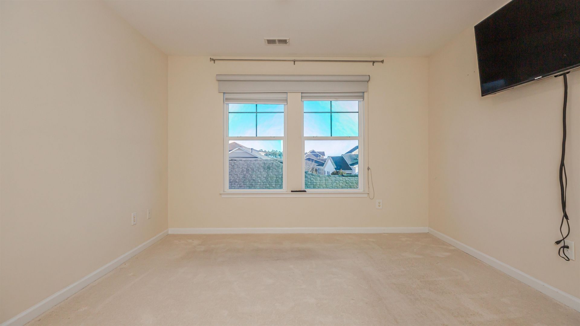 1845 Culbertson Ave.  Photo 32