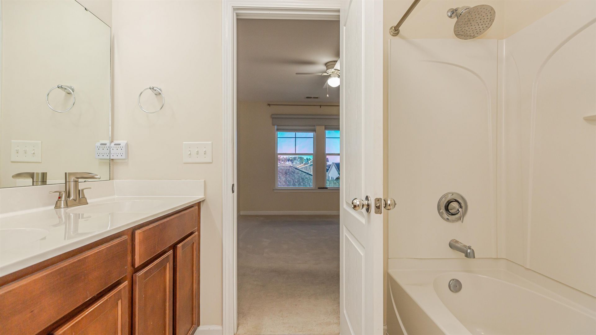 1845 Culbertson Ave.  Photo 35