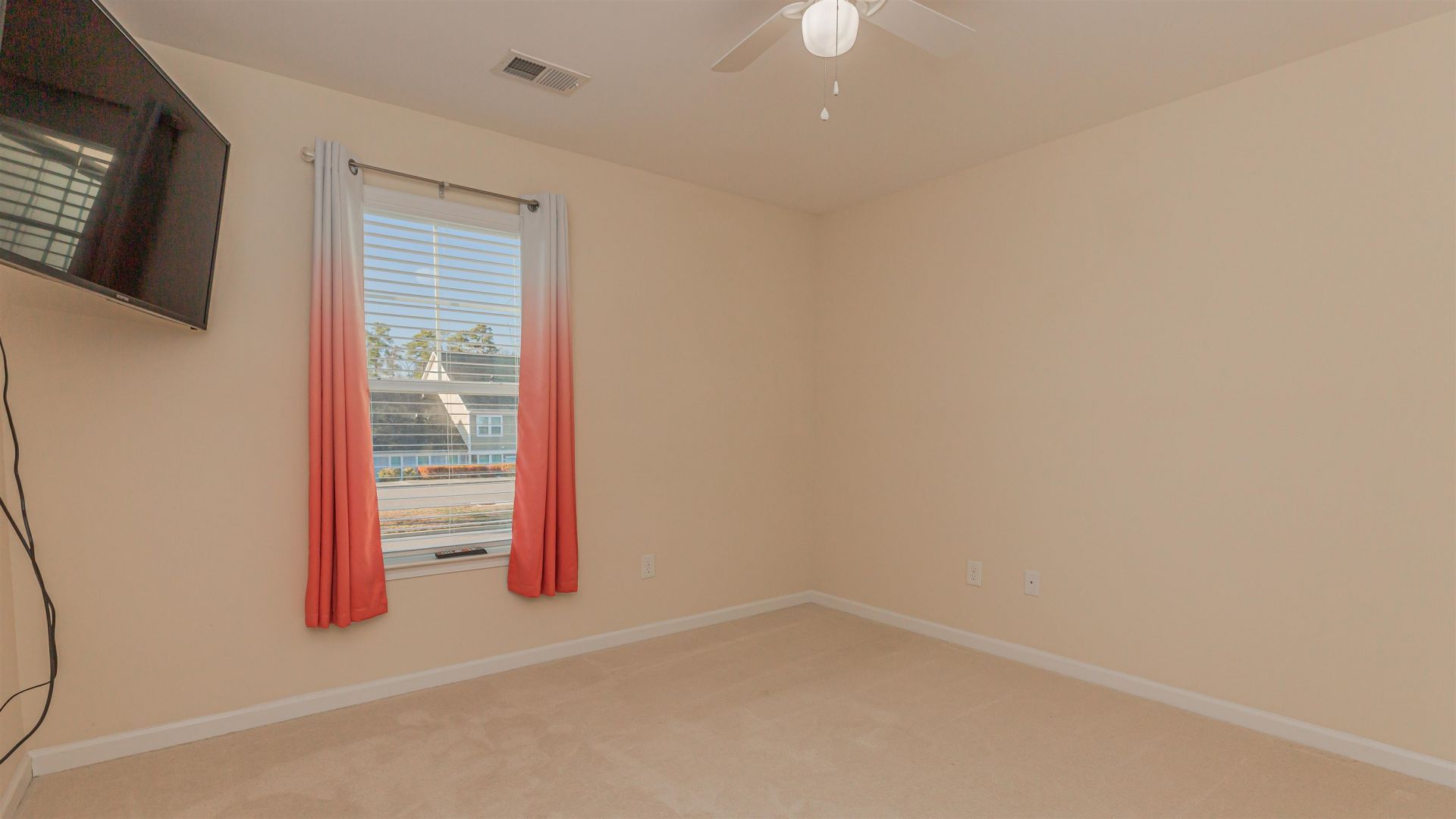 1845 Culbertson Ave.  Photo 37