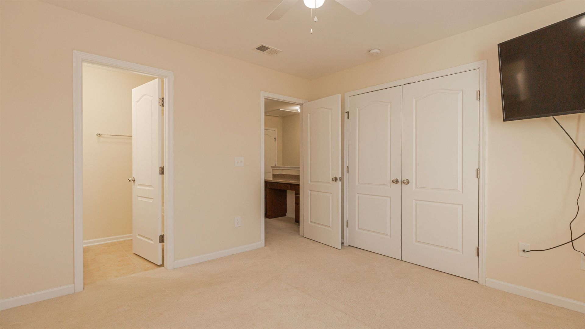 1845 Culbertson Ave.  Photo 39
