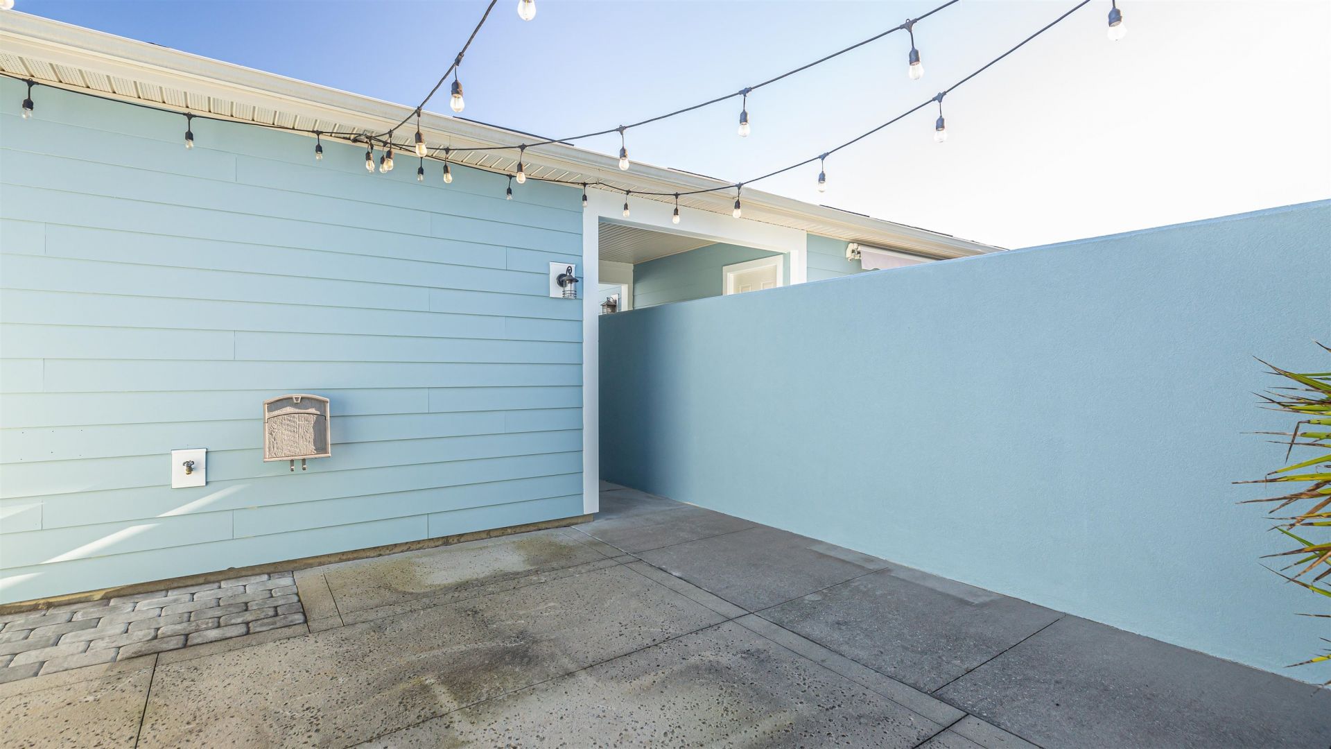 1845 Culbertson Ave.  Photo 4