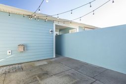 1845 Culbertson Ave.  photo 4