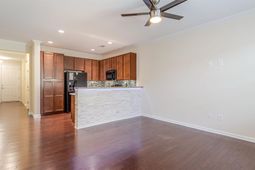 1845 Culbertson Ave.  photo 4