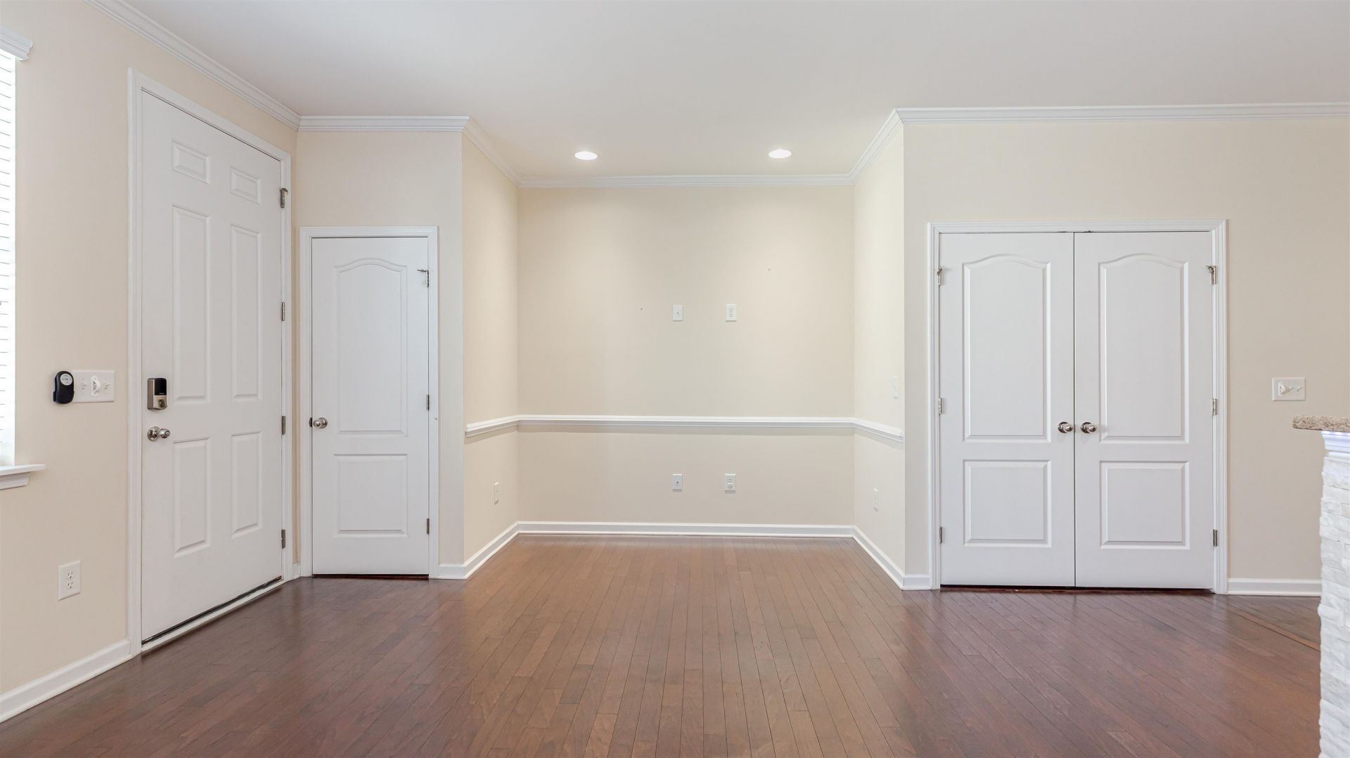 1845 Culbertson Ave.  Photo 8