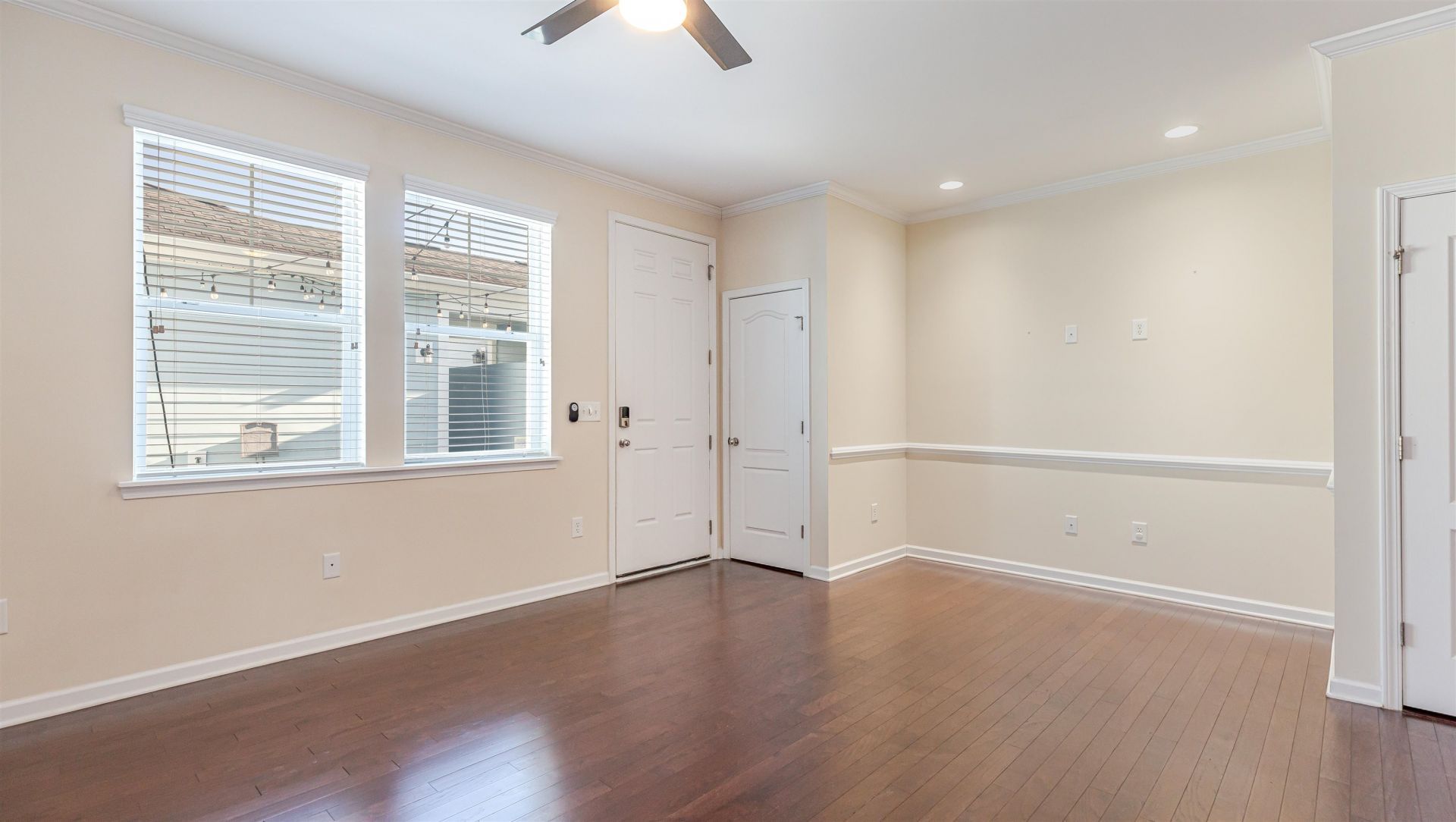 1845 Culbertson Ave.  Photo 9