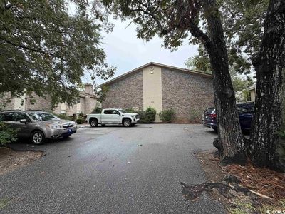 404 75th Ave N , Unit C, Myrtle Beach, SC 29572