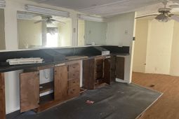 220 W Main St.  photo 4