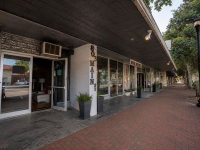 805 Main St. , Myrtle Beach, SC 29577