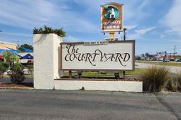1500 N Highway 17 Business  photo 4