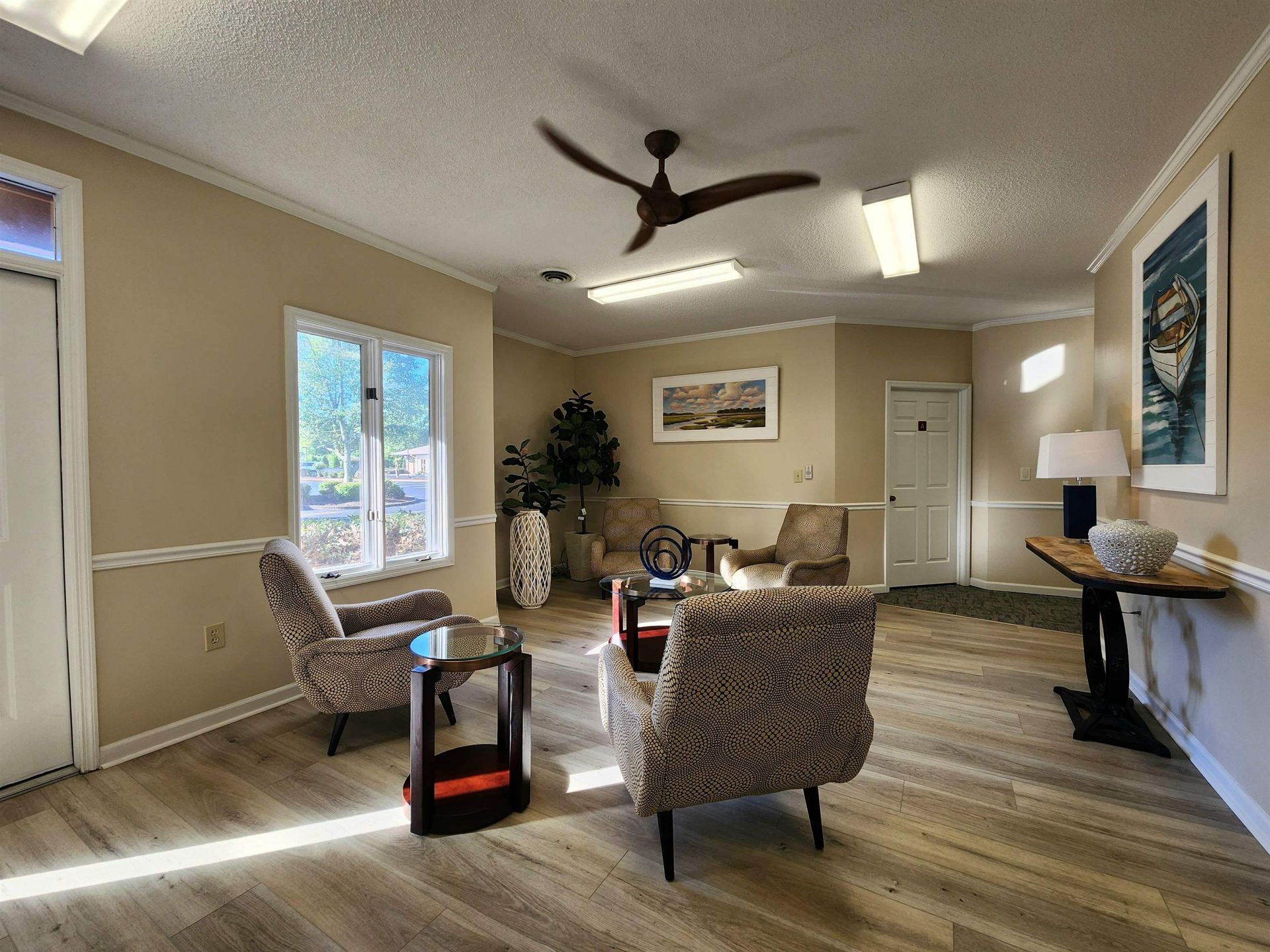 1500 N Highway 17 Business  Photo 4