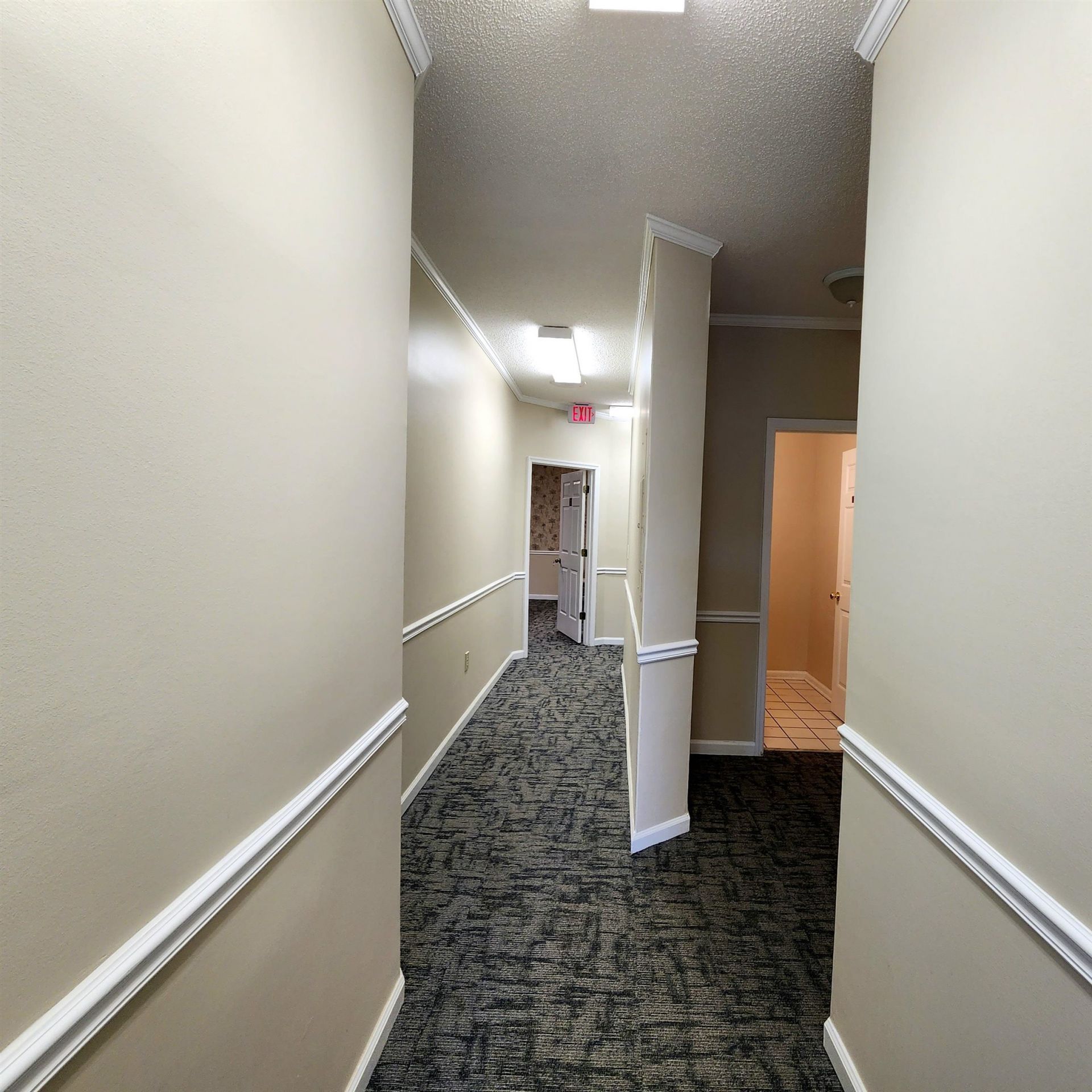 1500 N Highway 17 Business  Photo 5
