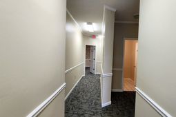 1500 N Highway 17 Business  photo 4