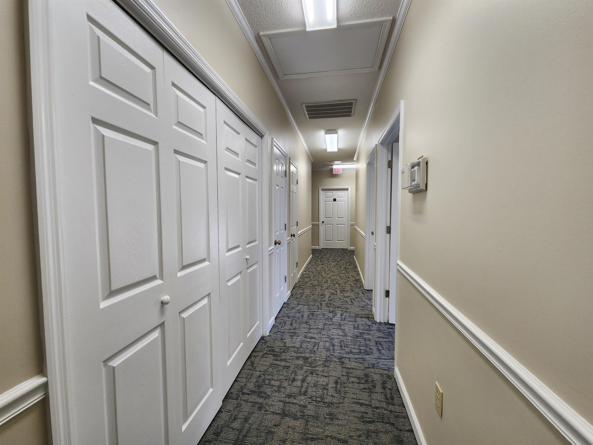 1500 N Highway 17 Business  Photo 7