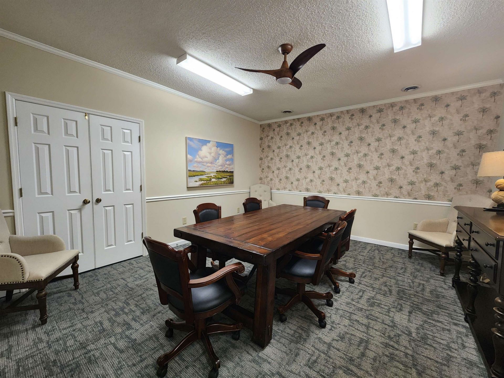 1500 N Highway 17 Business  Photo 8
