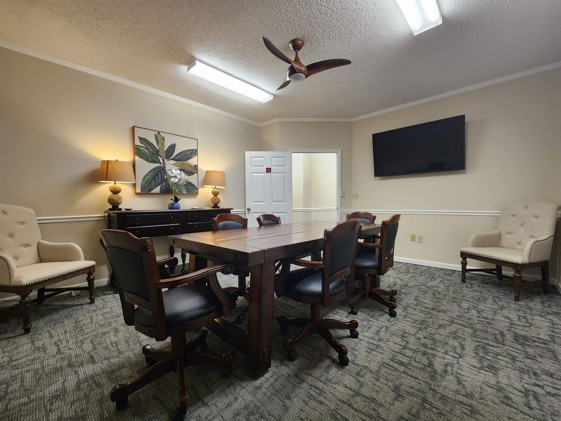 1500 N Highway 17 Business  Photo 9
