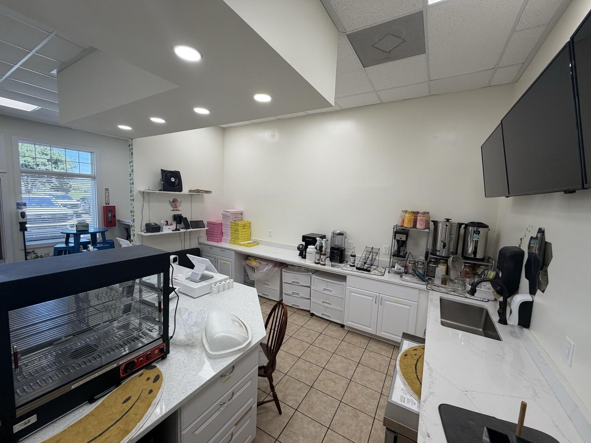 403 Seaboard St.  Photo 6