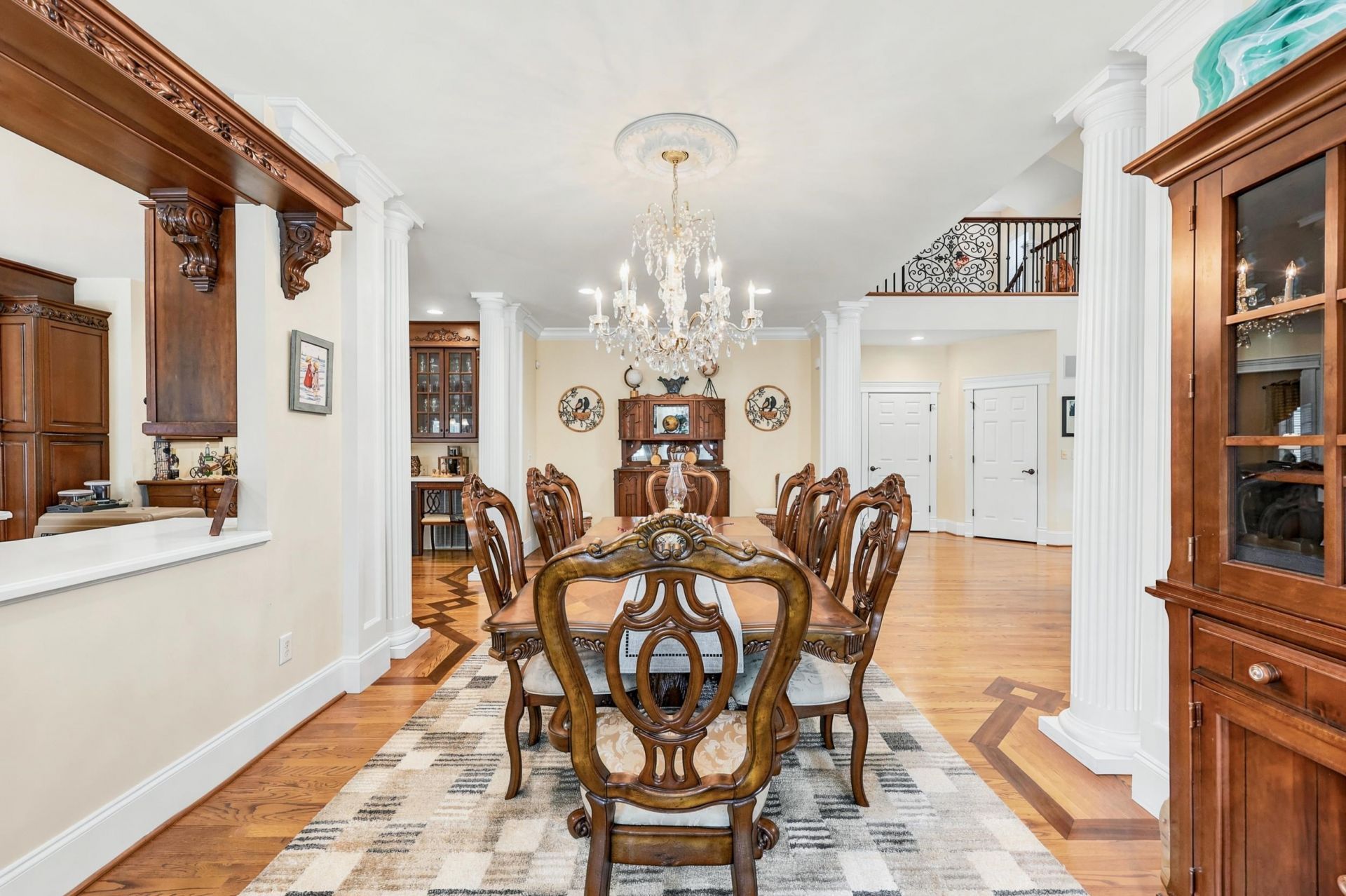 2015 Ye Olde Kings Hwy.  Photo 13