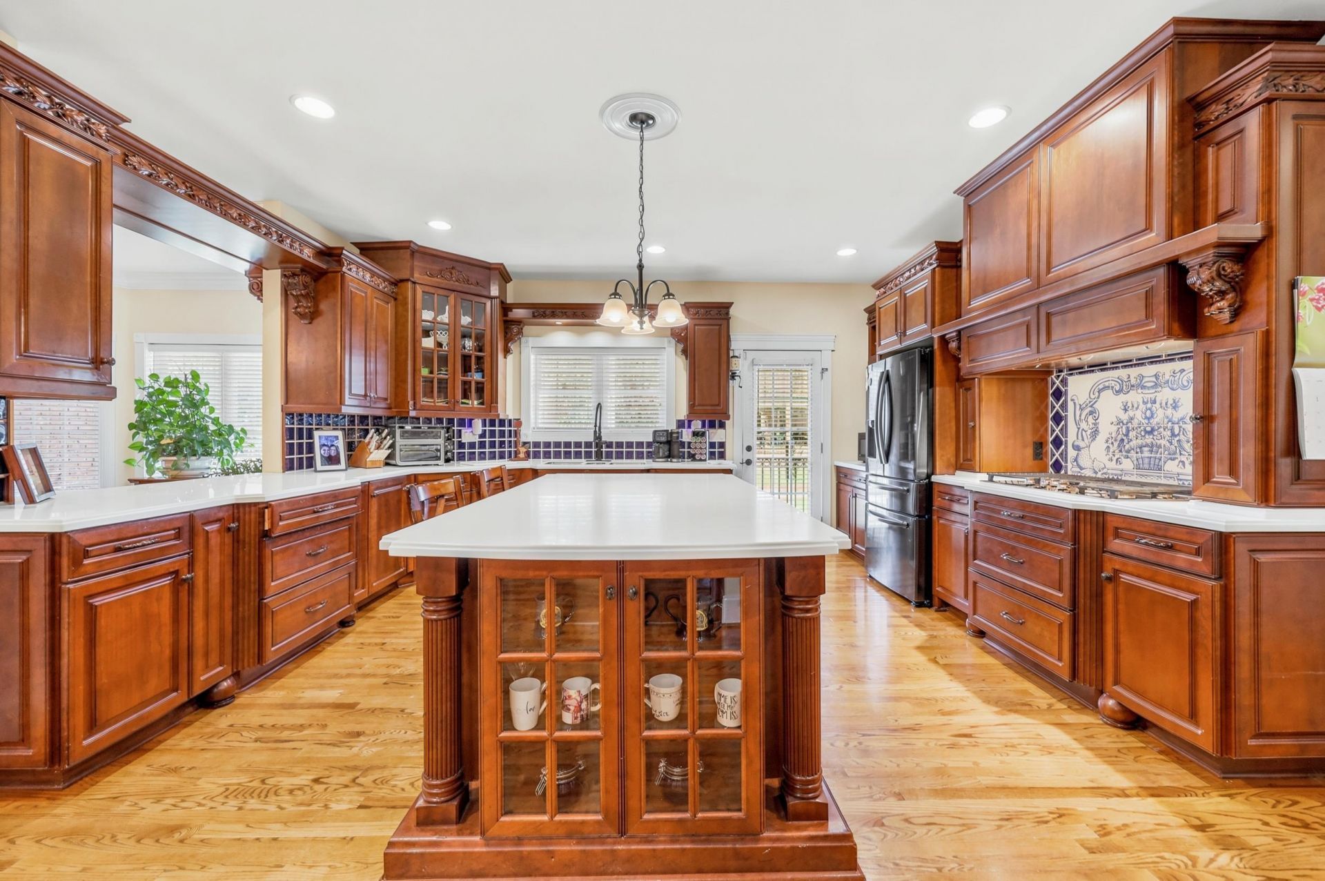 2015 Ye Olde Kings Hwy.  Photo 14
