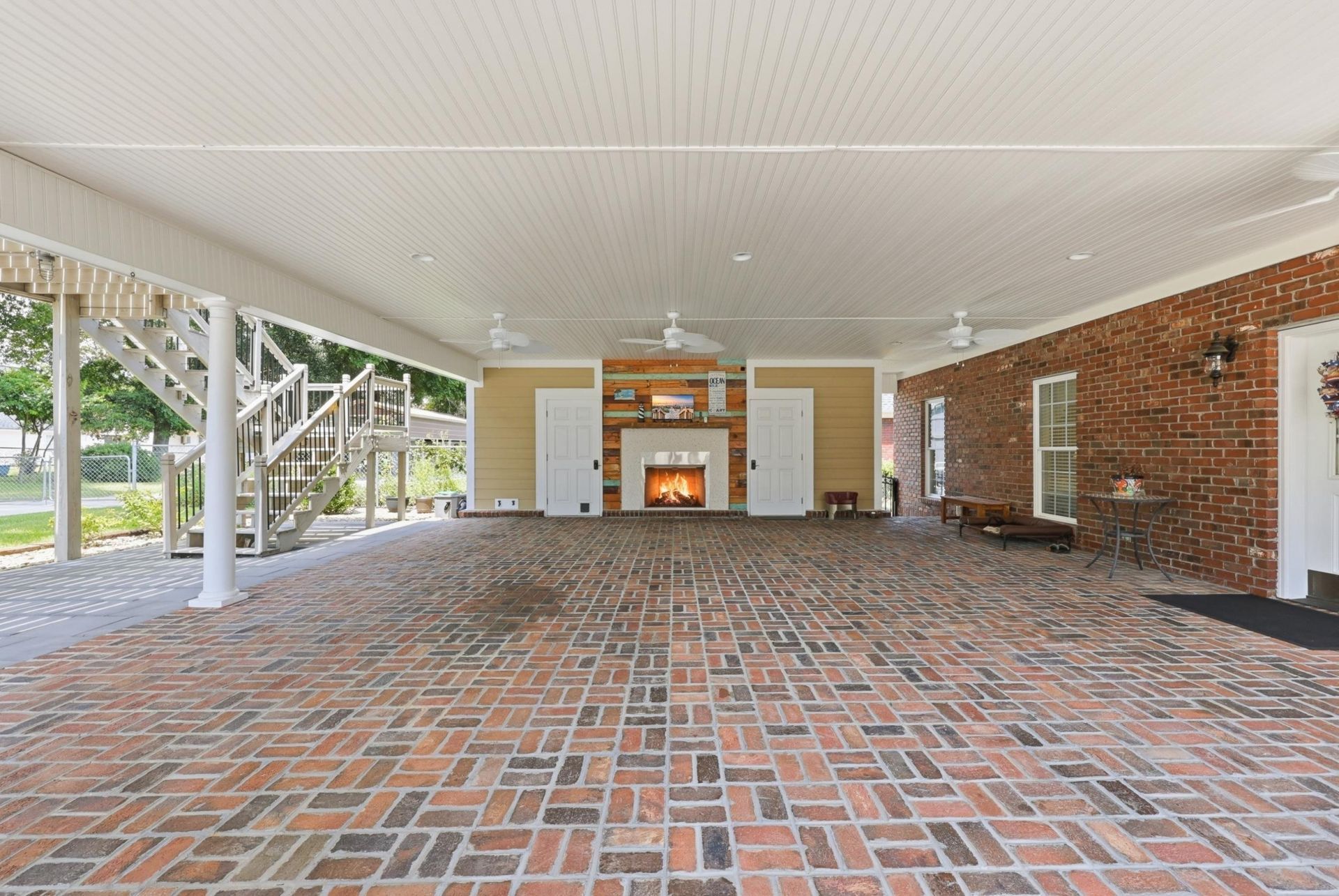 2015 Ye Olde Kings Hwy.  Photo 45