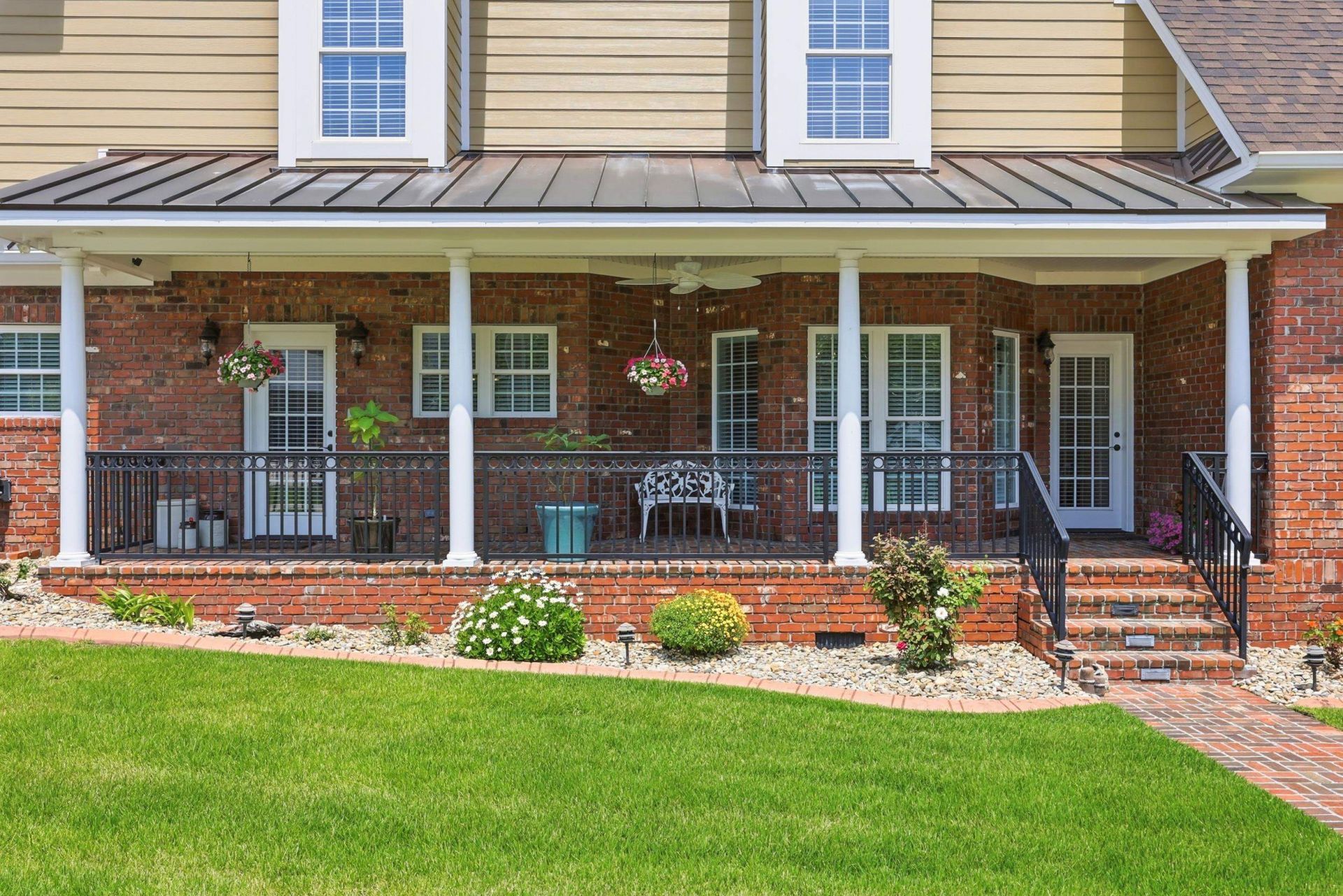 2015 Ye Olde Kings Hwy.  Photo 46
