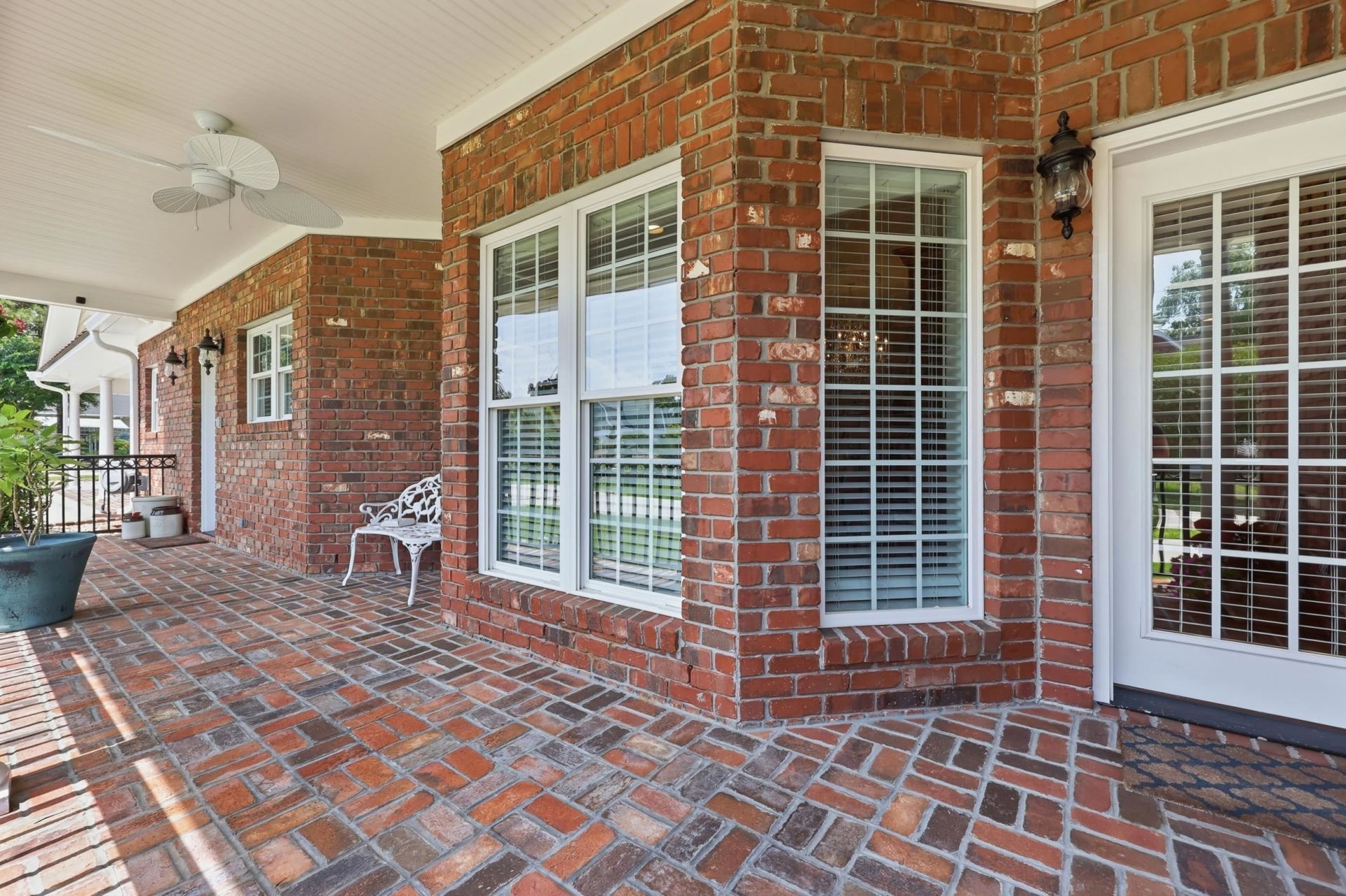 2015 Ye Olde Kings Hwy.  Photo 47