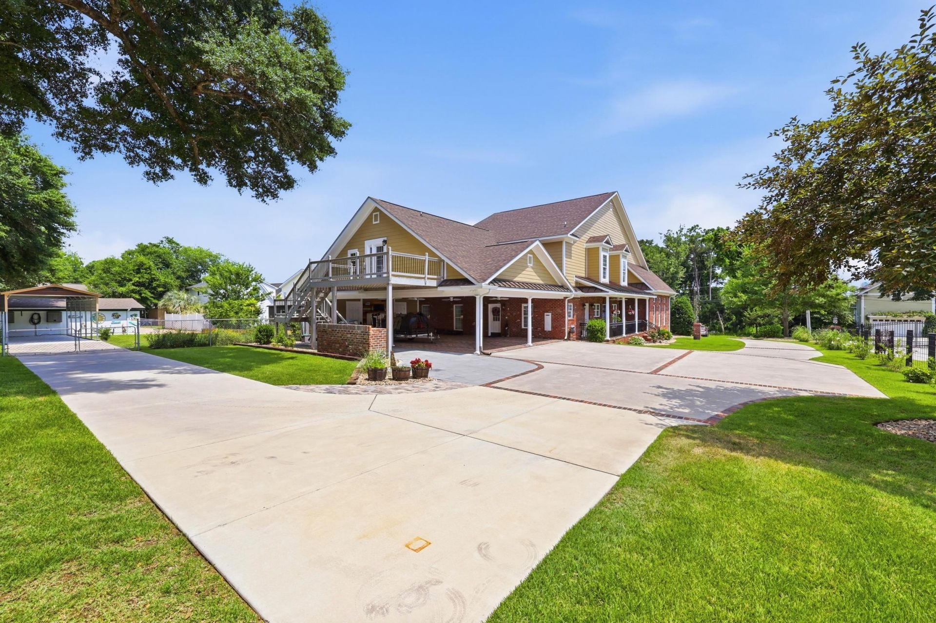 2015 Ye Olde Kings Hwy.  Photo 48