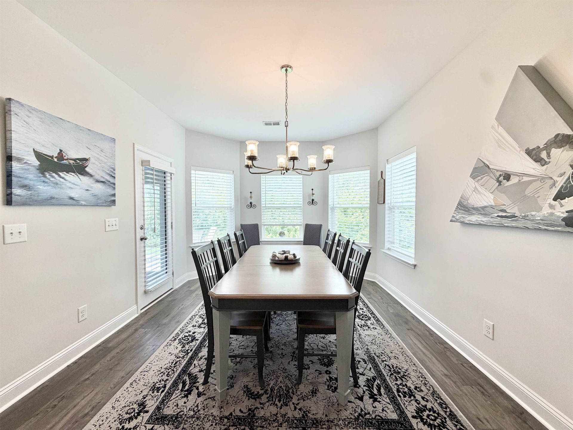 387 Dunbarton Ln. Photo 10