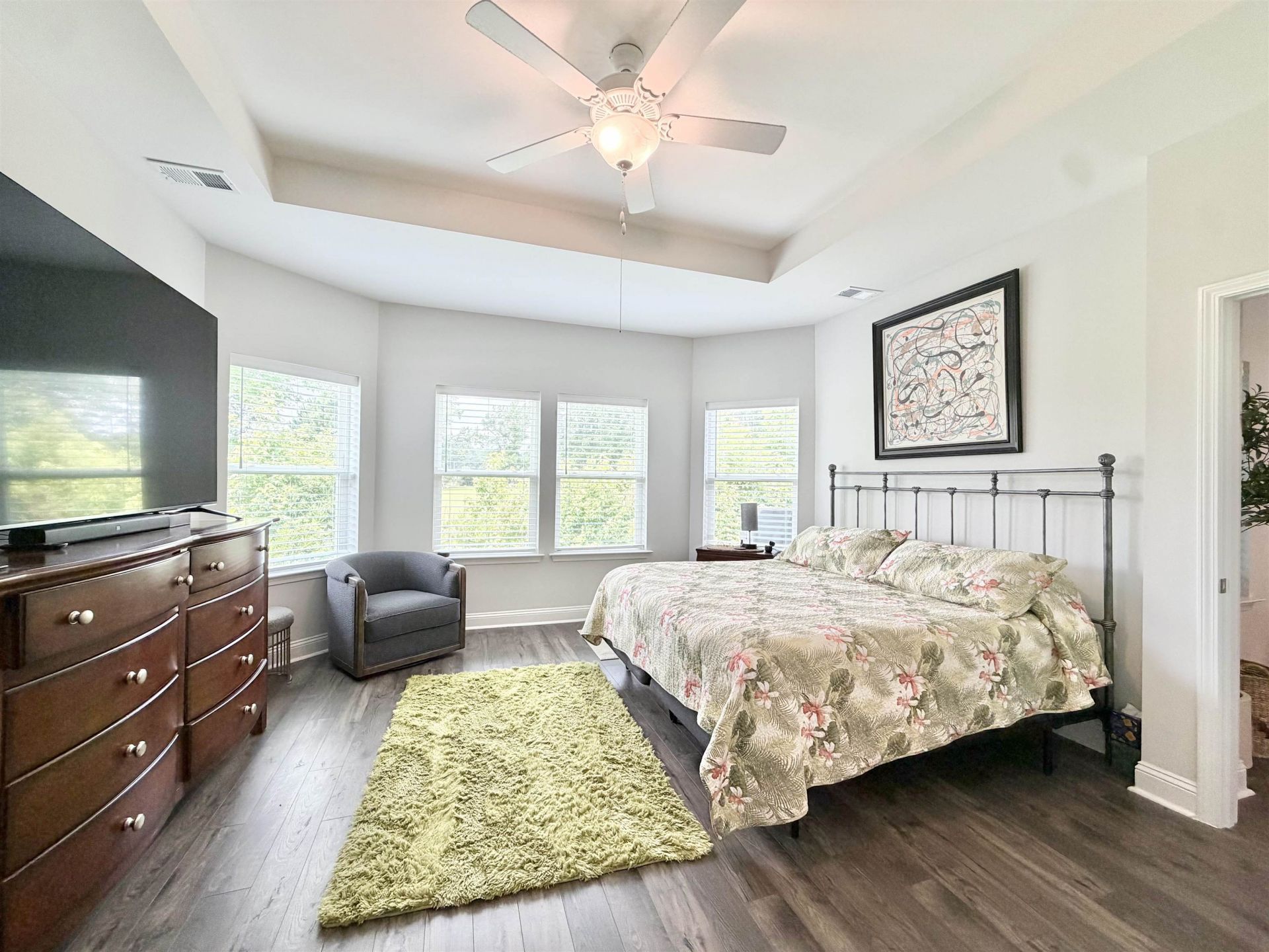 387 Dunbarton Ln. Photo 11