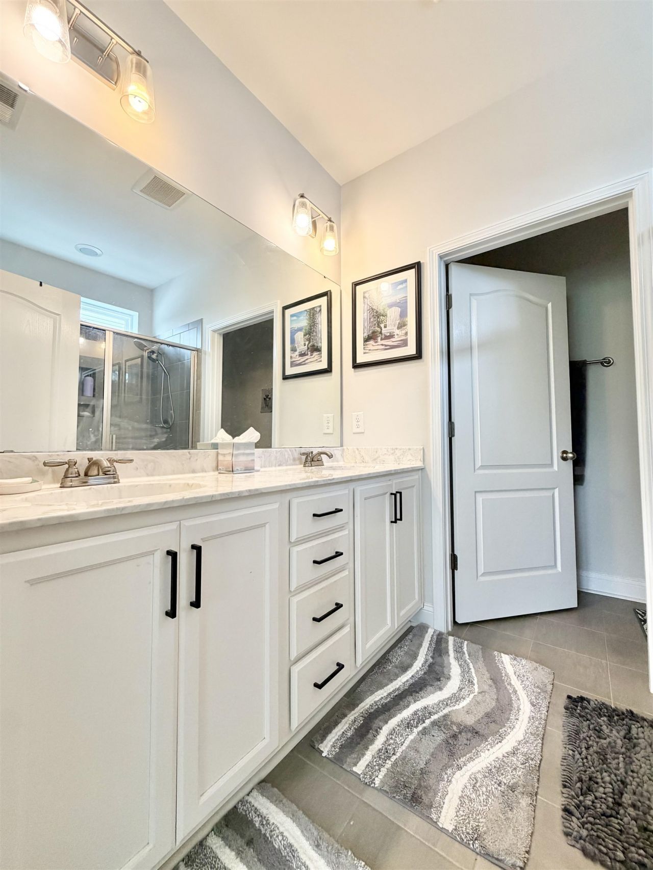 387 Dunbarton Ln. Photo 12