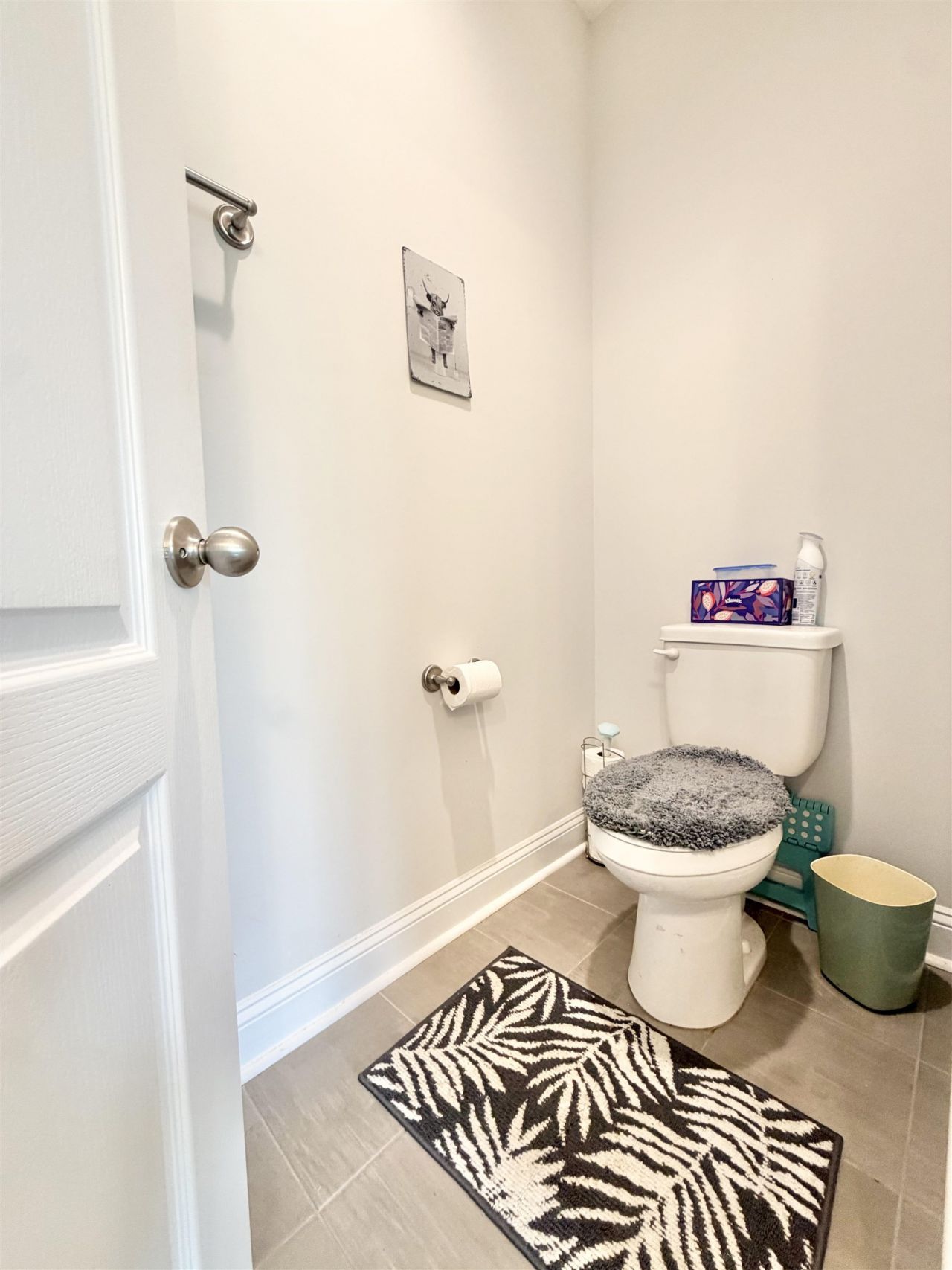 387 Dunbarton Ln. Photo 14