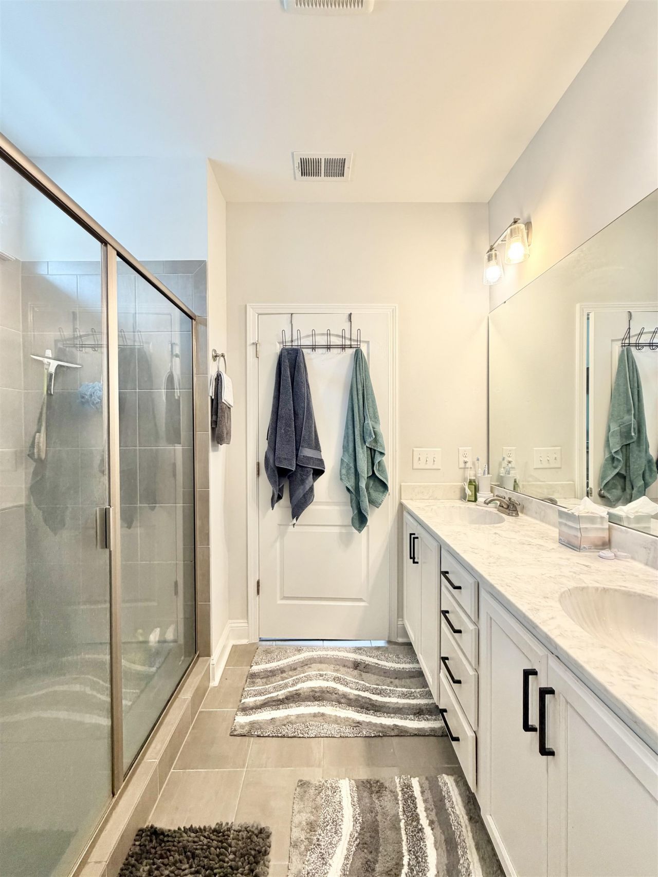 387 Dunbarton Ln. Photo 16