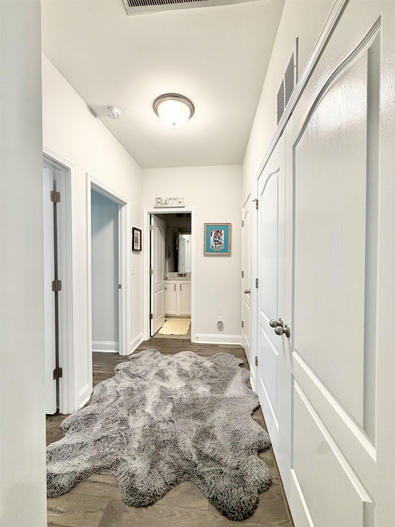 387 Dunbarton Ln. Photo 17