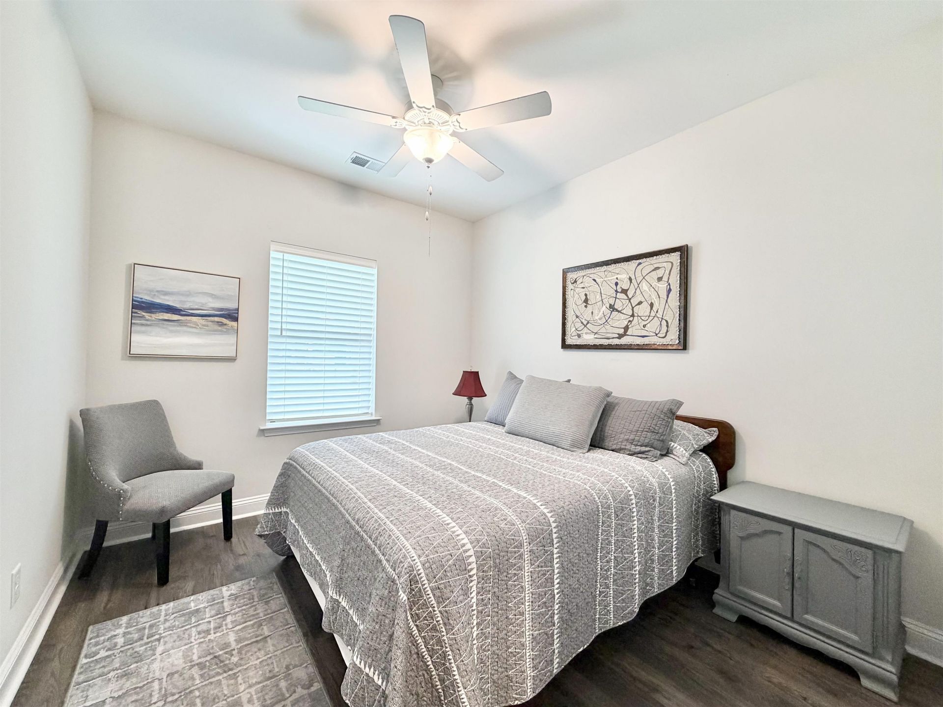387 Dunbarton Ln. Photo 18