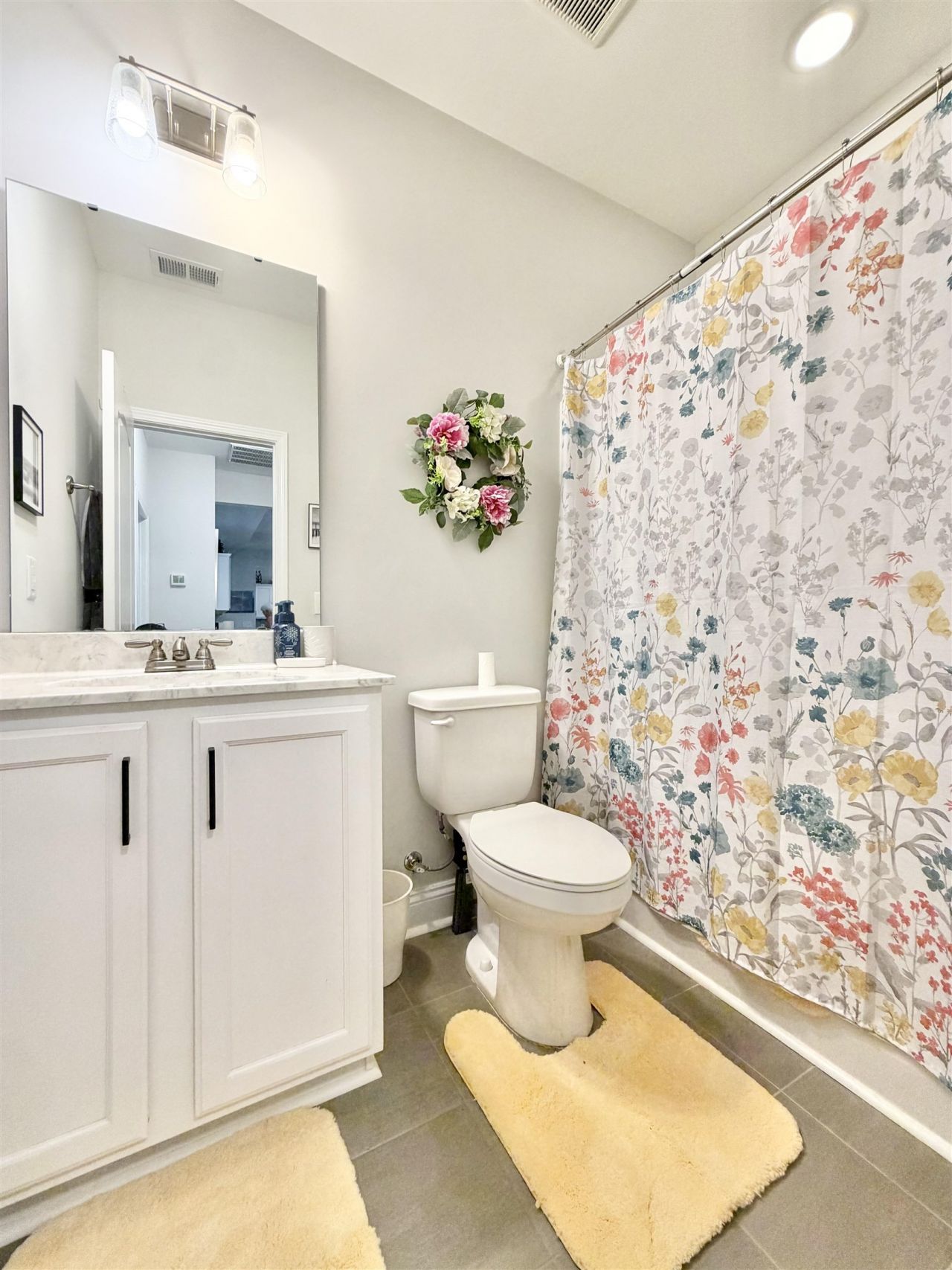 387 Dunbarton Ln. Photo 19