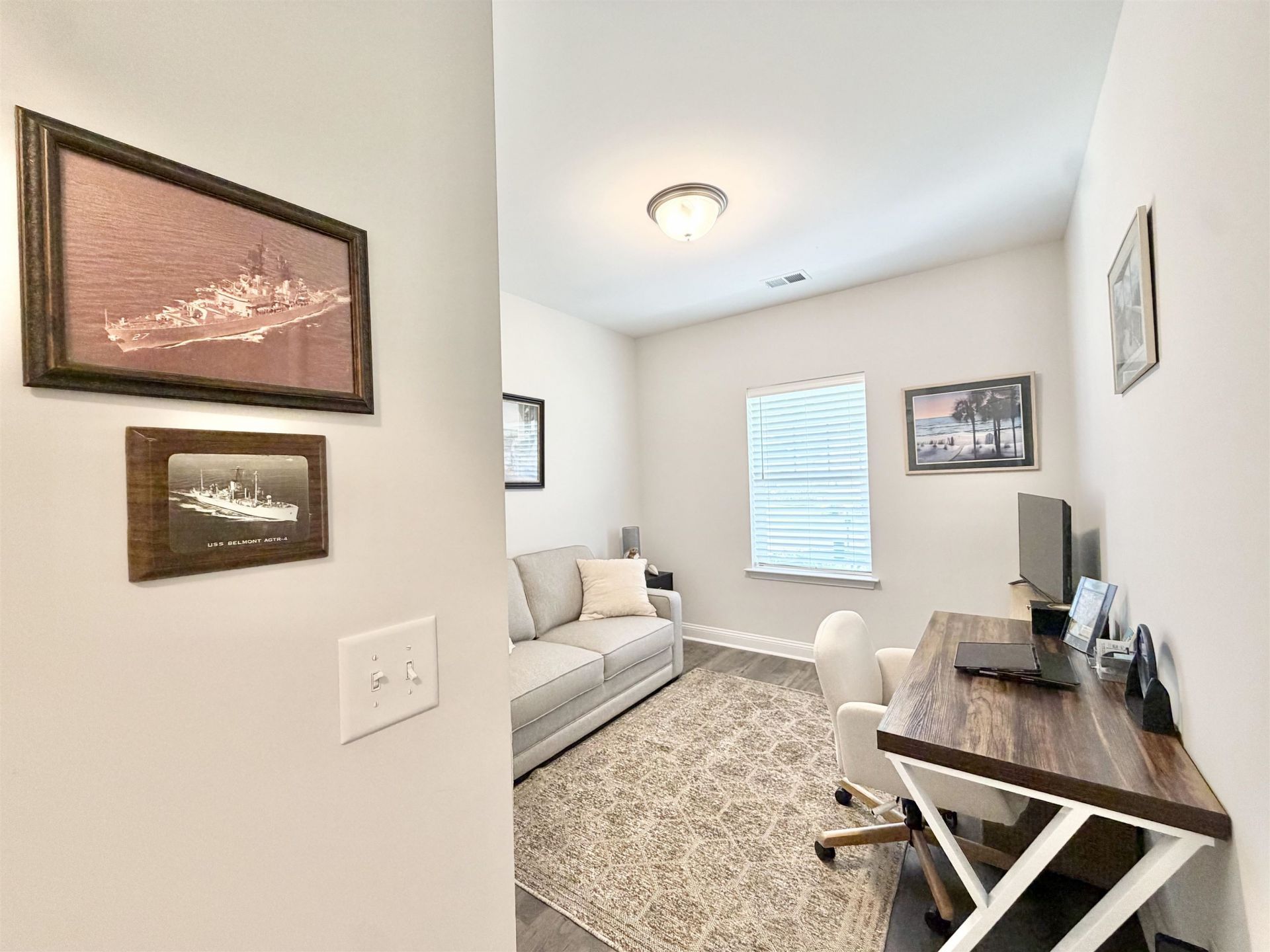 387 Dunbarton Ln. Photo 20