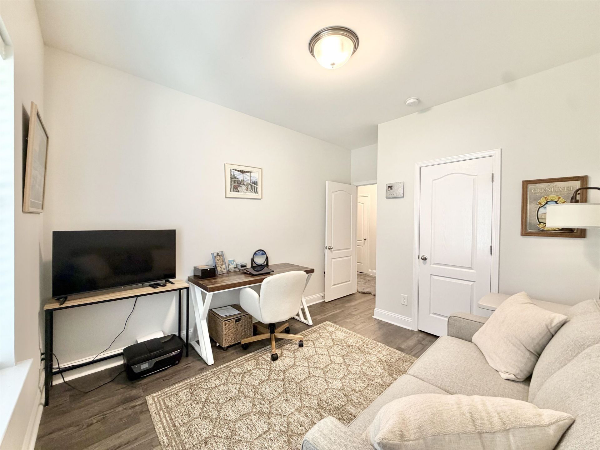 387 Dunbarton Ln. Photo 21