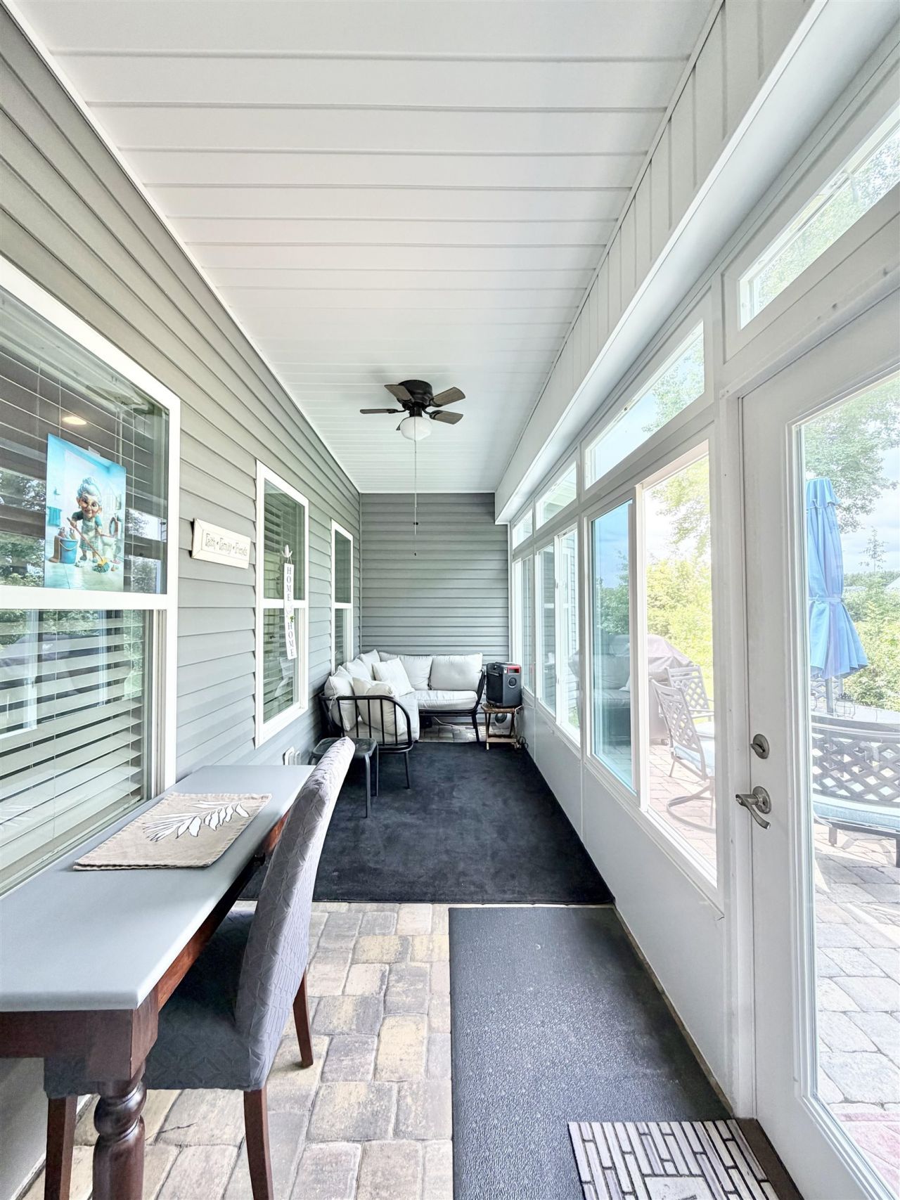 387 Dunbarton Ln. Photo 23
