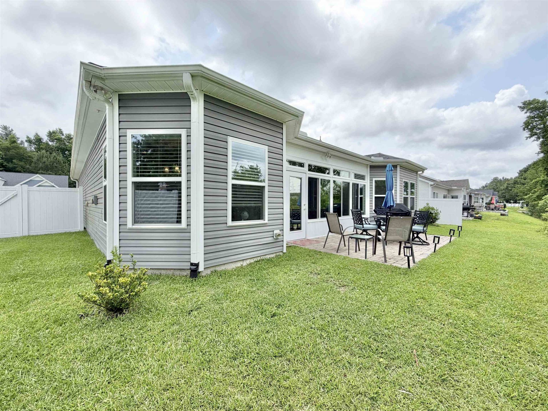 387 Dunbarton Ln. Photo 25
