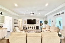 387 Dunbarton Ln. photo 4