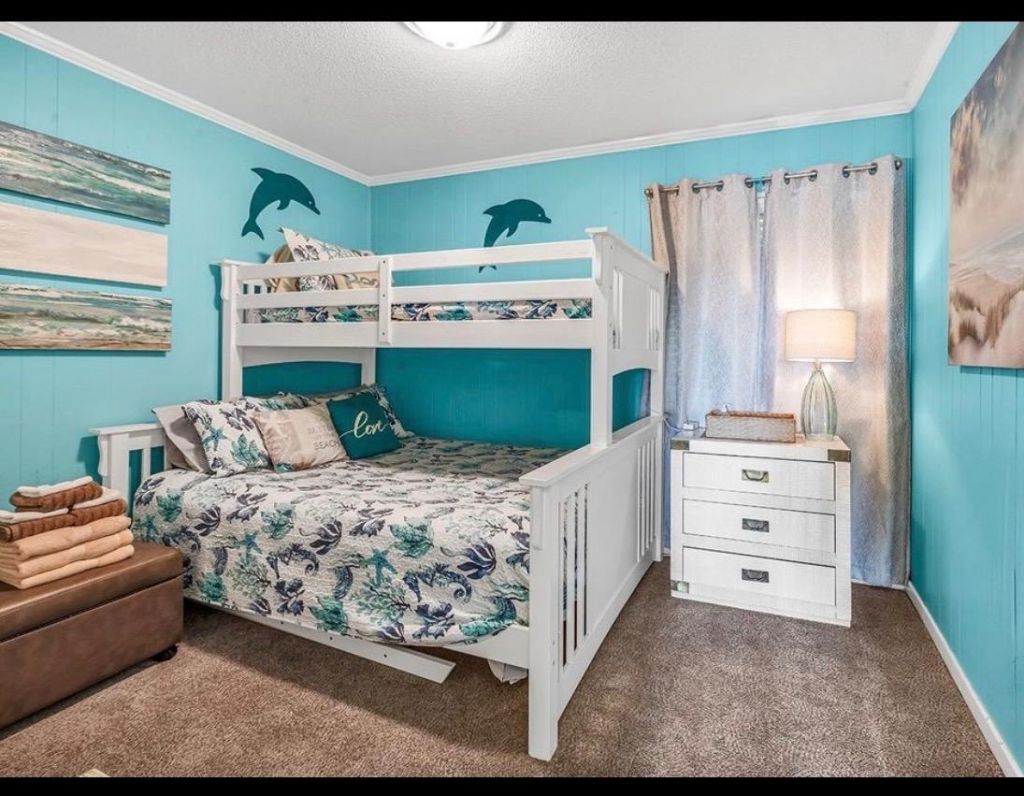 5601 N Ocean Blvd. Photo 12