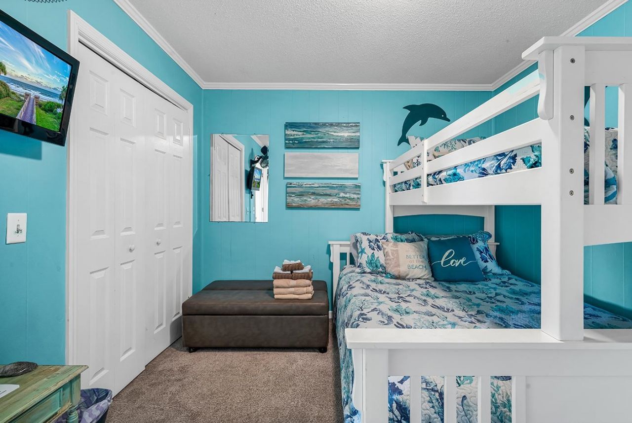 5601 N Ocean Blvd.  Photo 14
