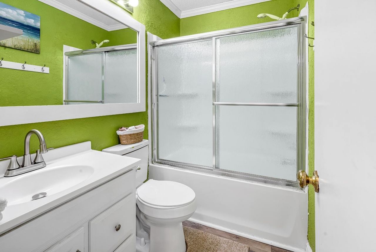 5601 N Ocean Blvd.  Photo 15