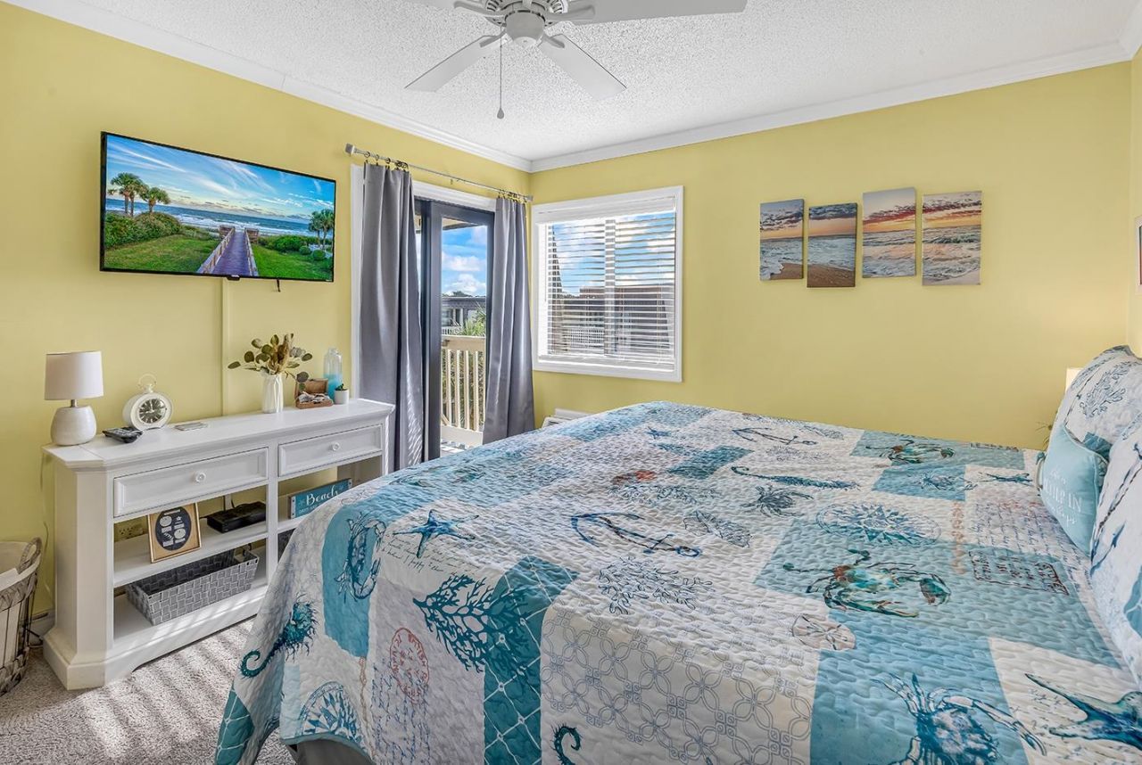 5601 N Ocean Blvd. Photo 18