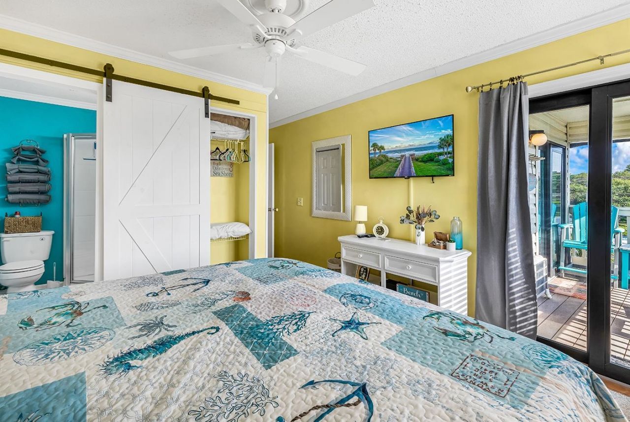 5601 N Ocean Blvd. Photo 19