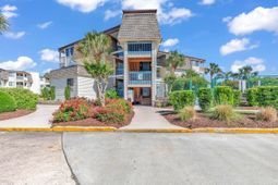 5601 N Ocean Blvd. photo 4