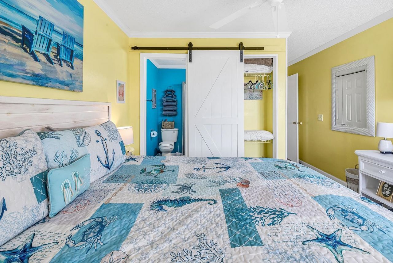 5601 N Ocean Blvd.  Photo 22