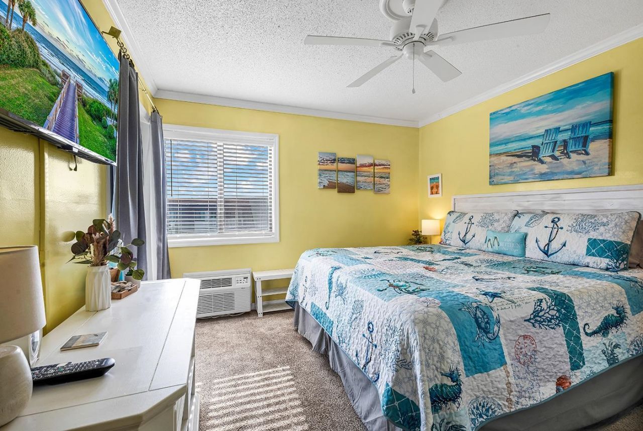 5601 N Ocean Blvd.  Photo 23